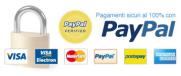 Paiement en ligne
